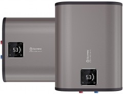Электрический накопительный водонагреватель Thermex Fora 30 (pro) Wi-Fi