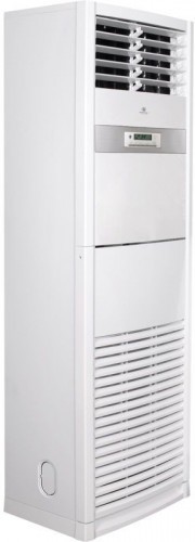 Сплит-система Royal Clima ES-S 60HRCX/ES-E 60HX