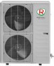 Сплит-система Royal Clima ES-S 60HRCX/ES-E 60HX