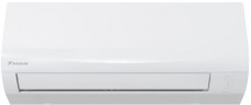 Сплит-система Daikin FTXF71D/RXF71D