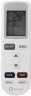 Кассетный кондиционер Syscool SYSPLIT CASSETTE 36 HP R