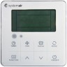 Кассетный кондиционер Syscool SYSPLIT CASSETTE 36 HP R