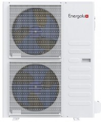 Сплит-система Energolux SACF48D6-A/SAU48U6-A-WS40 с зимним комплектом (-40)