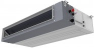 Канальный кондиционер Euroklimat EKDX1-50HNN/EKOX1-50HNN