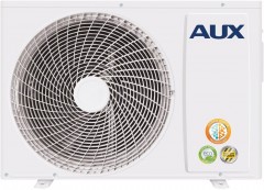 Сплит-система AUX ALCF-H36/5R1С/AL-H36/5R1С(U)