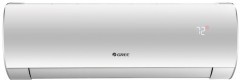 Сплит-система Gree GWH18ACD-K6DNA1I(white)