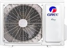 Сплит-система Gree GWH18ACD-K6DNA1I(white)