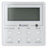Gree GUD35PS1/B-S