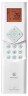 Royal Clima 4RMX-36HN / RCI-TMN09HNx2 + RCI-TMN12HNx2