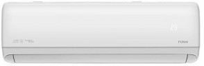 Funai RAM-I-2KG55HP.01/U / RAM-I-DA25HP.W01/S + RAM-I-DA30HP.W01/S