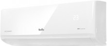 Ballu BSYI-FM/in-12HN8_V1/EU