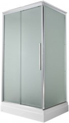 Душевая кабина KD2912N без крыши
