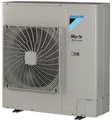Сплит-система Daikin FVA140A / RZASG140MY1