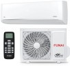 Сплит-система Funai RAC-I-SN25HP.D04