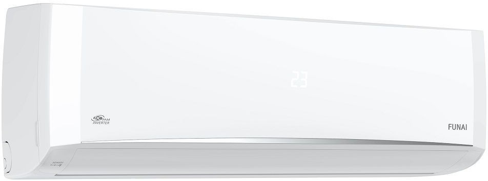 Сплит-система Funai RAC-I-SN25HP.D04