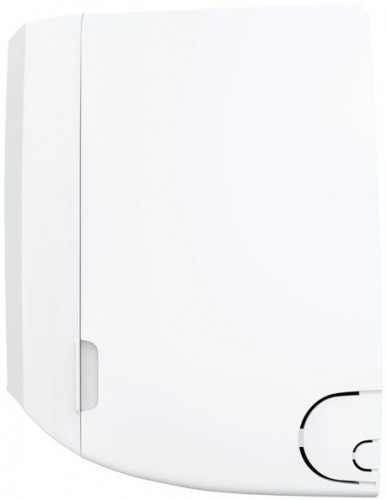 Сплит-система Funai RAC-I-SN25HP.D04