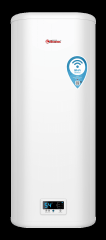 Электрический накопительный водонагреватель Thermex IF 100 V (pro) Wi-Fi