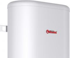 Электрический накопительный водонагреватель Thermex IF 100 V (pro) Wi-Fi