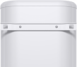 Электрический накопительный водонагреватель Thermex IF 100 V (pro) Wi-Fi