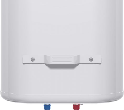 Электрический накопительный водонагреватель Thermex IF 100 V (pro) Wi-Fi
