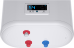 Электрический накопительный водонагреватель Thermex IF 100 V (pro) Wi-Fi