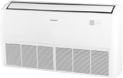 Сплит-система Kentatsu KSHE176HFAN3/KSUT176HFAN3 с зимним комплектом (-40)