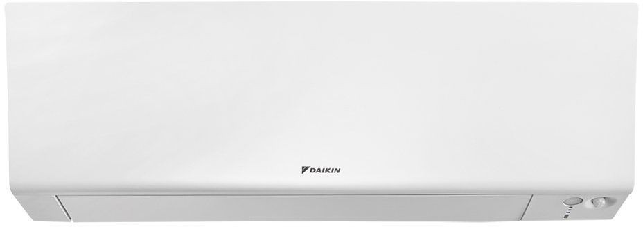 Сплит-система Daikin FTXM50R/RXM50R с зимним комплектом (-30)