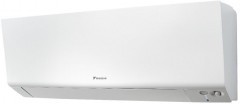 Сплит-система Daikin FTXM50R/RXM50R с зимним комплектом (-30)