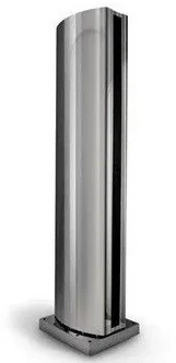 Ballu BHC-D25-T24-MG