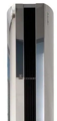 Ballu BHC-D25-T24-MG