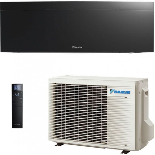 Сплит-система Daikin FTXJ42AB/RXJ42A