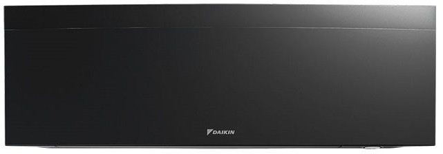 Сплит-система Daikin FTXJ42AB/RXJ42A