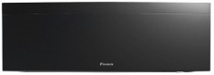 Сплит-система Daikin FTXJ42AB/RXJ42A