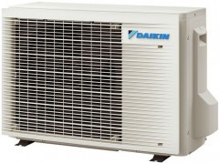 Сплит-система Daikin FTXJ42AB/RXJ42A