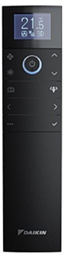 Сплит-система Daikin FTXJ42AB/RXJ42A