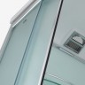 Душевая кабина Timo Comfort T-8802 L Clean Glass