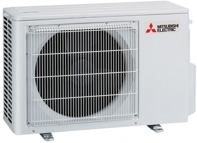 Mitsubishi Electric MXZ-2F42VF