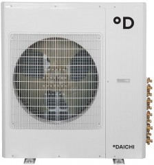 Daichi DF100A4MS1R1