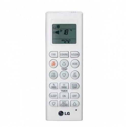 LG MJ07PC.NSJ