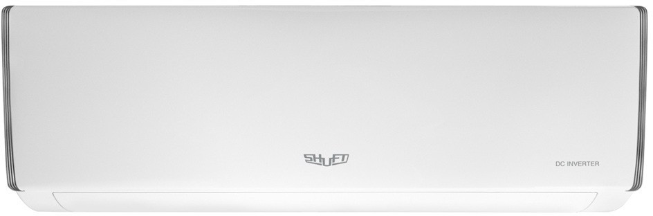 Shuft SFMS/I-09 HB FMI/N8_WF
