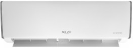 Shuft SFMS/I-09 HB FMI/N8_WF