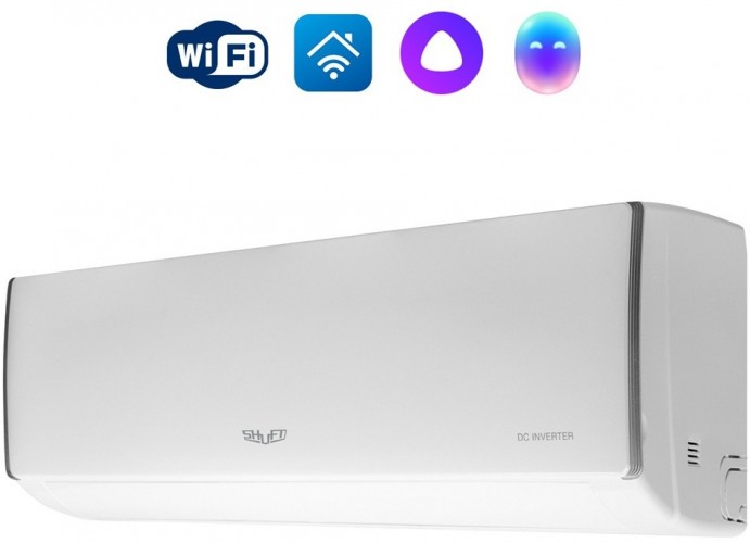 Shuft SFMS/I-09 HB FMI/N8_WF