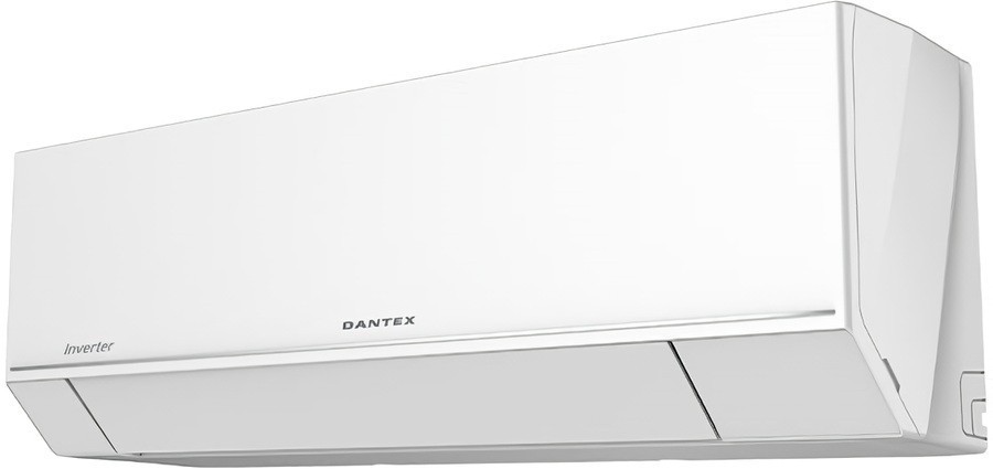 Dantex RK-M18PDMI