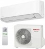 Сплит-система Toshiba RAS-B05CKVG-EE/RAS-05CAVG-EE