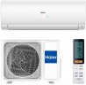 Сплит-система Haier AS25S2SF2FA-W/1U25S2SM3FA