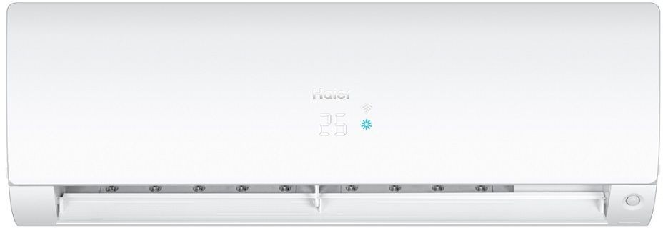 Сплит-система Haier AS25S2SF2FA-W/1U25S2SM3FA