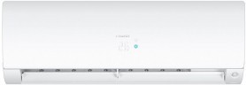 Сплит-система Haier AS25S2SF2FA-W/1U25S2SM3FA