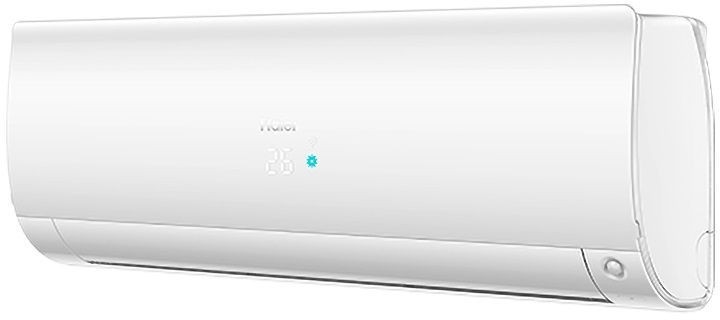 Сплит-система Haier AS25S2SF2FA-W/1U25S2SM3FA