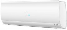 Сплит-система Haier AS25S2SF2FA-W/1U25S2SM3FA