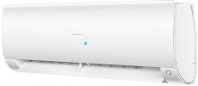 Сплит-система Haier AS25S2SF2FA-W/1U25S2SM3FA
